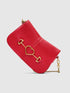 Date Shoulder Bag